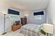 6681 Springside, Downers Grove, IL 60516