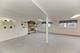 6681 Springside, Downers Grove, IL 60516
