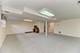 6681 Springside, Downers Grove, IL 60516