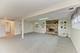 6681 Springside, Downers Grove, IL 60516
