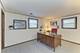6681 Springside, Downers Grove, IL 60516