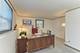 6681 Springside, Downers Grove, IL 60516
