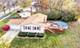 6681 Springside, Downers Grove, IL 60516
