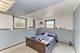 6681 Springside, Downers Grove, IL 60516