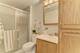 6681 Springside, Downers Grove, IL 60516