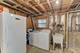 6681 Springside, Downers Grove, IL 60516