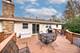 6681 Springside, Downers Grove, IL 60516