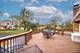 6681 Springside, Downers Grove, IL 60516