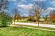 6681 Springside, Downers Grove, IL 60516