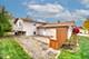 6681 Springside, Downers Grove, IL 60516
