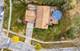 6681 Springside, Downers Grove, IL 60516