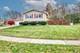 6681 Springside, Downers Grove, IL 60516