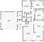 6681 Springside, Downers Grove, IL 60516