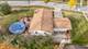 6681 Springside, Downers Grove, IL 60516
