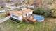 6681 Springside, Downers Grove, IL 60516