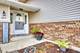 6681 Springside, Downers Grove, IL 60516