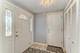 6681 Springside, Downers Grove, IL 60516