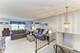 6681 Springside, Downers Grove, IL 60516