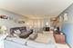 6681 Springside, Downers Grove, IL 60516