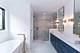 26327 Baxter, Plainfield, IL 60544