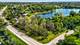 26478 W Laurel, Wauconda, IL 60084