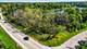 26478 W Laurel, Wauconda, IL 60084