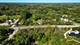26478 W Laurel, Wauconda, IL 60084