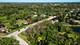26478 W Laurel, Wauconda, IL 60084