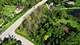26478 W Laurel, Wauconda, IL 60084