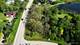 26478 W Laurel, Wauconda, IL 60084