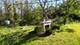 26478 W Laurel, Wauconda, IL 60084