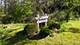 26478 W Laurel, Wauconda, IL 60084