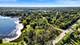 26478 W Laurel, Wauconda, IL 60084
