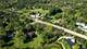 26478 W Laurel, Wauconda, IL 60084