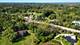 26478 W Laurel, Wauconda, IL 60084