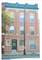 1739 W Addison Unit 1F, Chicago, IL 60613