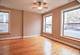 1739 W Addison Unit 1F, Chicago, IL 60613