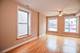 1739 W Addison Unit 1F, Chicago, IL 60613