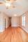 1739 W Addison Unit 1F, Chicago, IL 60613