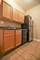 1739 W Addison Unit 1F, Chicago, IL 60613