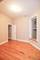 1739 W Addison Unit 1F, Chicago, IL 60613