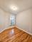 1739 W Addison Unit 1F, Chicago, IL 60613