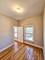 1739 W Addison Unit 1F, Chicago, IL 60613