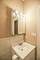 1739 W Addison Unit 1F, Chicago, IL 60613