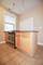 1739 W Addison Unit 1F, Chicago, IL 60613