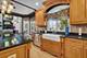 24721 W Park River, Shorewood, IL 60404