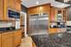 24721 W Park River, Shorewood, IL 60404