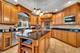 24721 W Park River, Shorewood, IL 60404