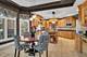 24721 W Park River, Shorewood, IL 60404