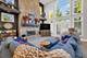 24721 W Park River, Shorewood, IL 60404